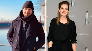 Felicitas woll und benjamin piwko sind ein paar.#letsdance #. Susser Post Benjamin Piwko Bestatigt Liebe Zu Felicitas Woll Promiflash De