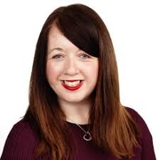 Incoming pupil… I never thought these words would be penned anytime soon!