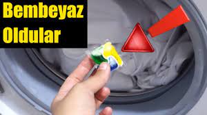 Kendine i̇yi bak plclip kanalına abone ol → showtv.tv/h3oook kar gibi beyaz perdeler için bu yöntemi deneyin. Bulasik Deterjani Ile Tul Perde Beyazlatma Youtube