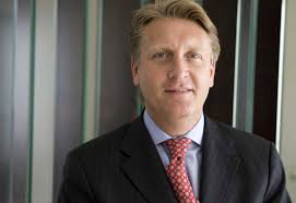 Oberoi to operate in Doha