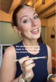 another day of going out in florence🫶🏻 #florence #rome #florenceital...