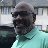 50+ "Coates Jr" profiles