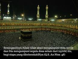 Berdoa dan fokus pada kerja dan berniaga. Hati Hati Bisa Jadi Ini Penghalang Rejeki Kita Http Www Detikhalal Com