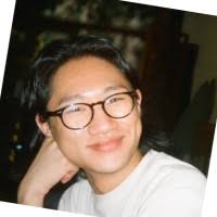 90+ "Kristopher" profiles