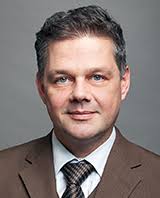 Team der Geschäftsstelle Bau