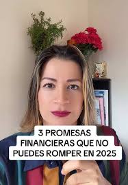 Valores De Gastos Personales 2025 Ecuador