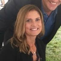 Jessica Nault's Instagram, Twitter & Facebook