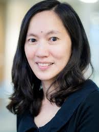 Professor Sirimon Treepongkaruna, Ph.D.