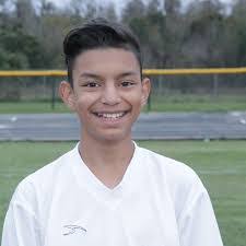 Adam Reyes's Instagram, Twitter & Facebook