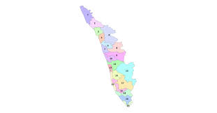 Kerala election results 2021 live updates: Kerala Election Results Kerala Parliamentary Elections 2019 Summary And Overview Of 2021 2016 2011 2006