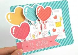 Opción a — | — opción b. Tarjetas Para El Dia Del Padre Con Materiales Reciclados Manualidades Es