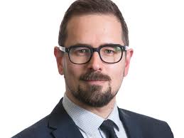 Plans expect busy bidding spell for U.K. fiduciary management