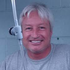 222890 IRSC Fielden Institute Spring 2025 Catalog v6.indd