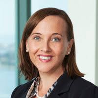 40+ "Lori Schumacher" profiles