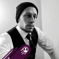 What's the #1 best pastor taco in Aurora?