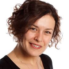 BBC Local Live: Sheffield and South Yorkshire