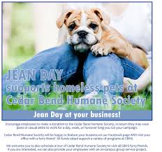 Mar 29, 2018 · did you remember it's jeans day? Jean Day At The Office
