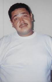 Obituary for Carlos A. Aviles