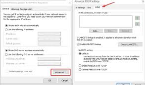 Manage all of your my cloud home content right now from your pc. Wd My Cloud Not Working In Windows 10 Fix