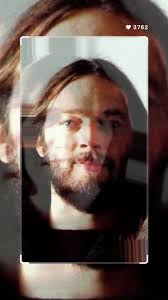 Discover the Origins of Pink Floyd's Unique Name