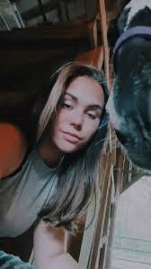 Kelsey Matney's Instagram, Twitter & Facebook