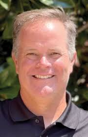 Tribune Sports (@CTribSports)