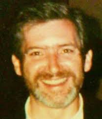 Jeffrey D Hunt Obituary