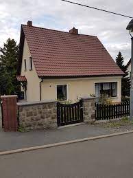 Passende eigenheime in reichenbach im vogtland und umgebung mit ihrem regionalen immobilienportal finden :: Haus Zum Verkauf Klein Gronland 19 08468 Reichenbach Reichenbach Im Vogtland Mapio Net