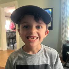 Jasmine Summer Dow (@jazzsummerdow) • Instagram photos and videos