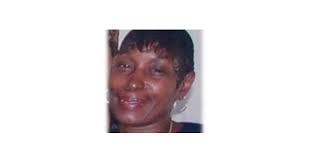 Terry Marcia Ann Williams Obituary (2024)