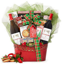 We did not find results for: Soleuvre Holly And Holiday Kisses Gift Basket Flower Delivery Holly And Holiday Kisses Gift Basket Flower Delivery Soleuvre Online Florist Soleuvre