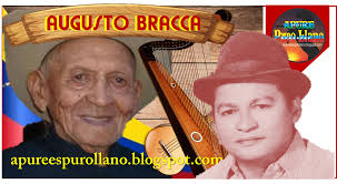 diciembre 2019 ~ Apure es Puro Llano