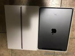An apple device which has been . Surdas Ke Pad In Hindi With Meaning Used Tablets In Pune Mobiles Tablets Quikr Bazaar Pune