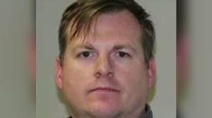 Chicago man accused of throwing child in Bolton incident