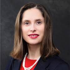 It's been a month since I started my new role as Deputy Assistant Counsel,  Special Counsel & Labor Relations with the National Labor Relations Board.  The last month has been a bit