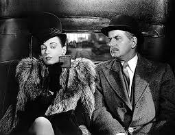 Dressed to Kill, 1946 starring Basil Rathbone as Sherlock Holmes - Public  Domain Movies