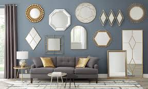 Then for the fun part—on to decorating. Affordable Home Decor Ideas The Home Depot