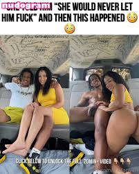 thefanbusig  thefanvan Гола изтичане OnlyFans снимка 25 - Nudogram v2.1