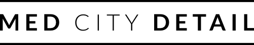 Maybe you would like to learn more about one of these? Med City Detail Rochester Minnesota S 1 Premier Car Detailing