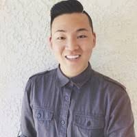 Tamara Corbin Email & Phone Number