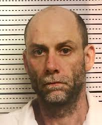 The Eufaula Tactical Team executed a search warrant in the predawn hours  Saturday morning. Eight individuals were detained at the location and the  following subjects arrested: *Zachary Lee White, 26, Eufaula Unlawful