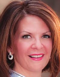 Midwives battle new rules, regulations and a ramp-up in enforcements