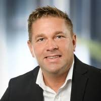 20+ "Daniel Ratz" profiles