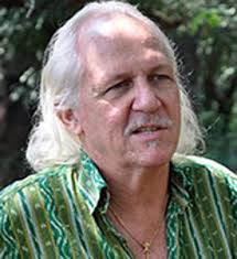 Great Thoughts Treasury