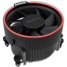 The amd ryzen 7 1700 is a 3 ghz am4 processor with 3.7ghz turbo speeds. Amd Ryzen 7 1700 8x 3 00ghz So Am4 Box Sockel Am4 Mindfactory De