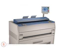 View and download kip 3000 user manual online. Kip 3000 Printer Pre Owned Low Meters