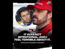 Were we this whiny as junior fans?