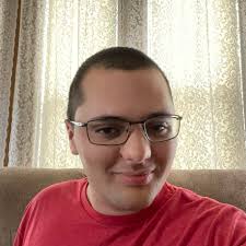 Which car game would you rather play, Dice Game or Master Key?