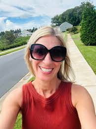 Took these for yall yesterday. The moss is phresh as phuck out there