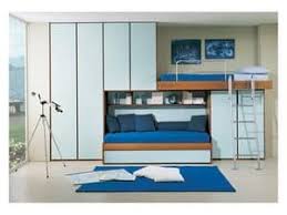 Furniture Kids Bedroom Sets Idfdesign